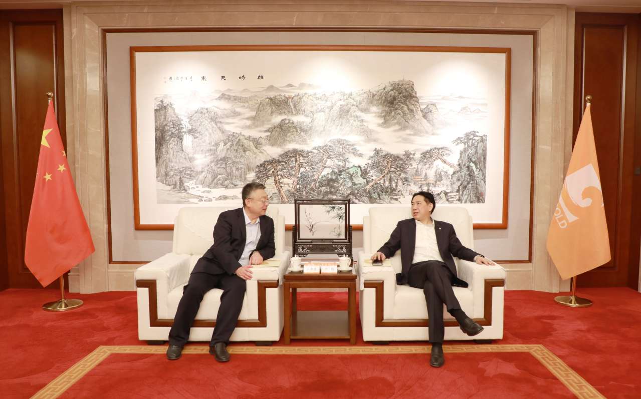 Top1体育官网-不凡成绩非凡,相信品牌的实力