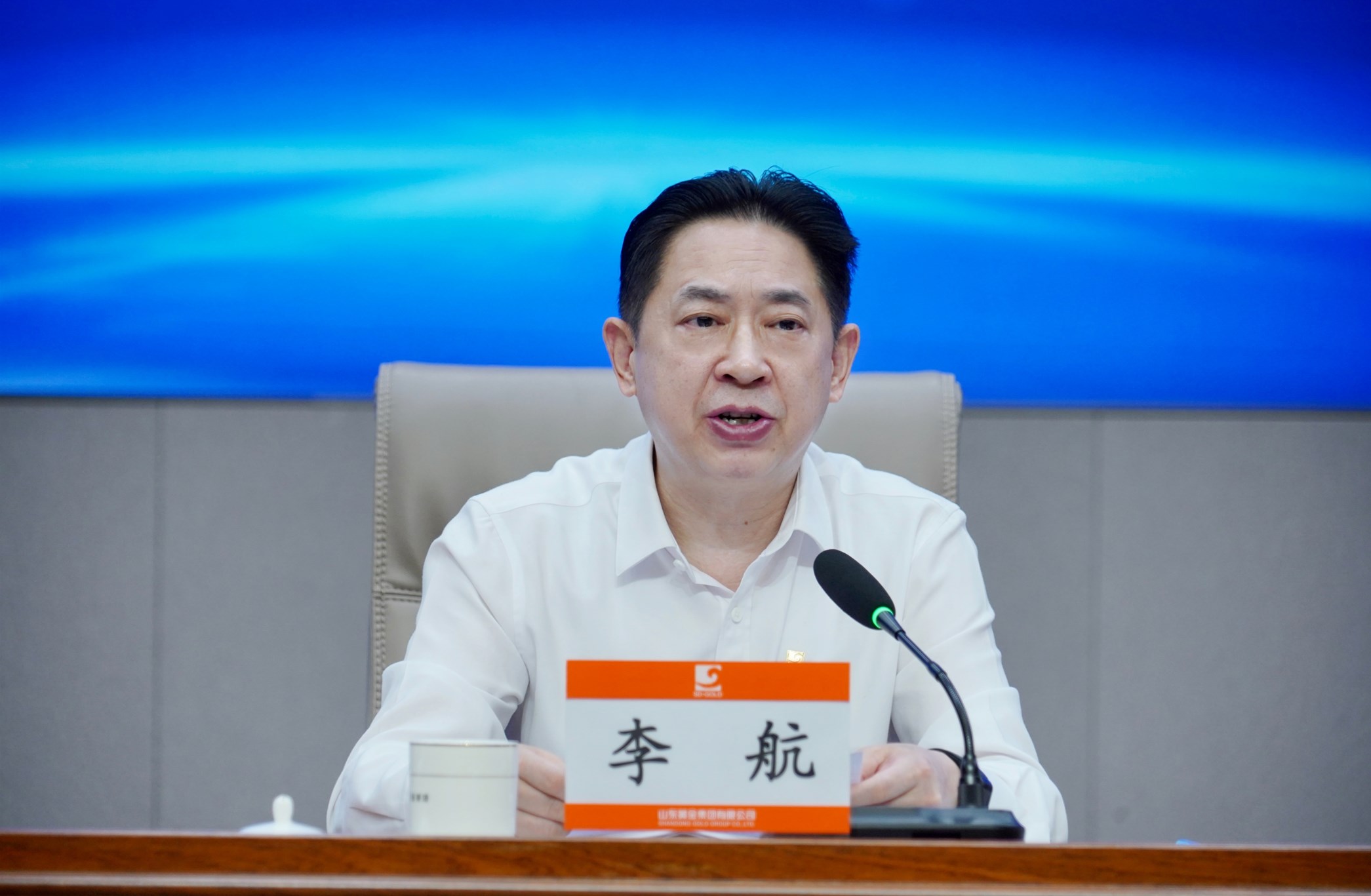 Top1体育官网-不凡成绩非凡,相信品牌的实力