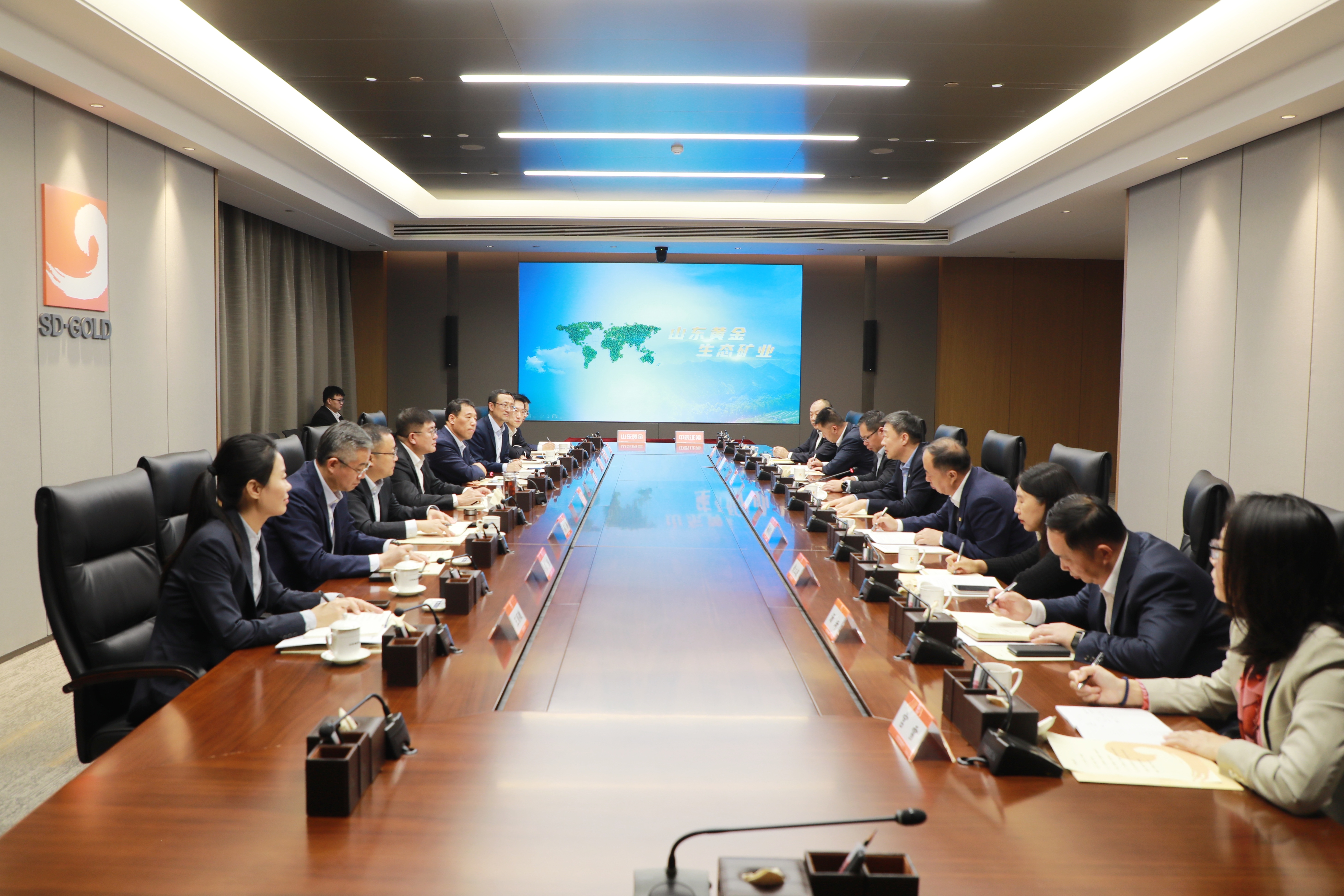 Top1体育官网-不凡成绩非凡,相信品牌的实力