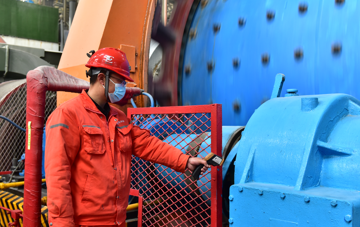 Top1体育官网-不凡成绩非凡,相信品牌的实力