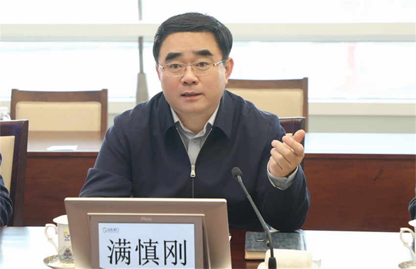 Top1体育官网-不凡成绩非凡,相信品牌的实力