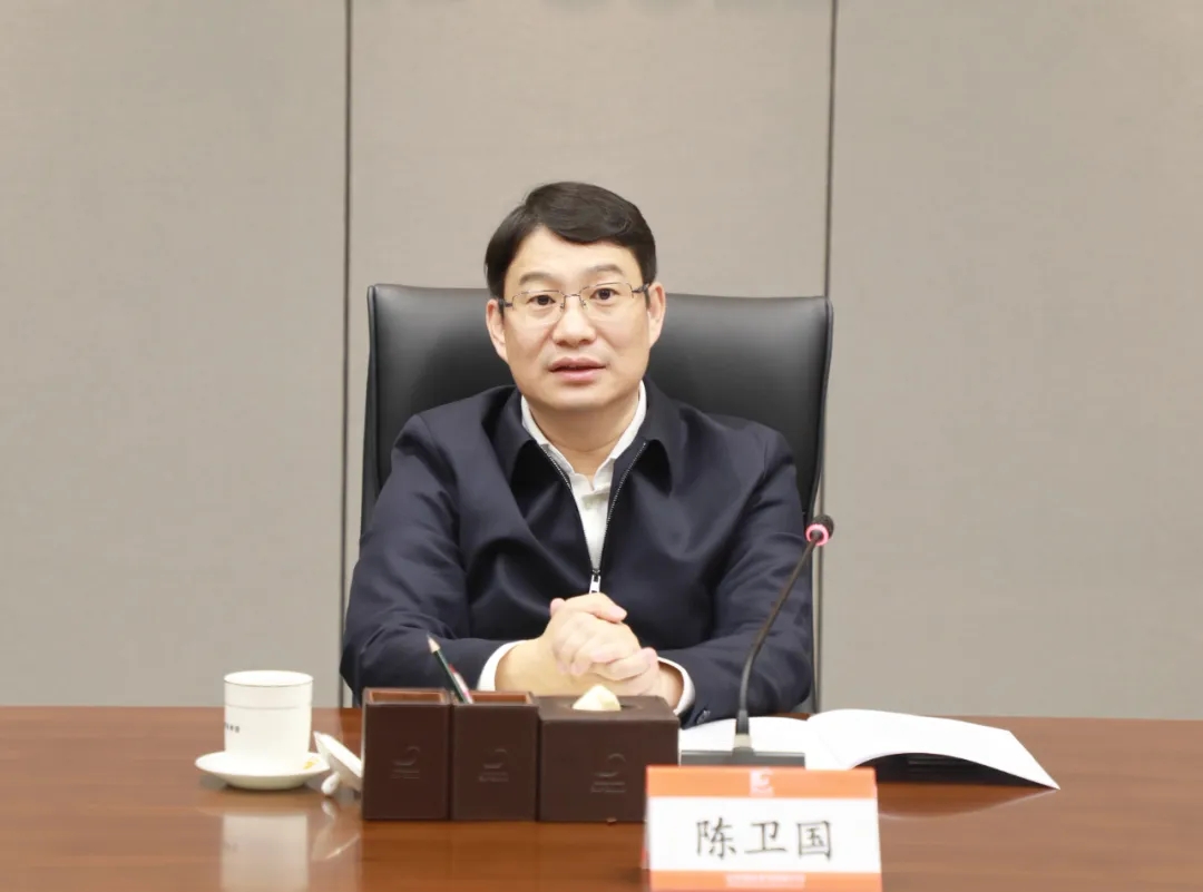 Top1体育官网-不凡成绩非凡,相信品牌的实力