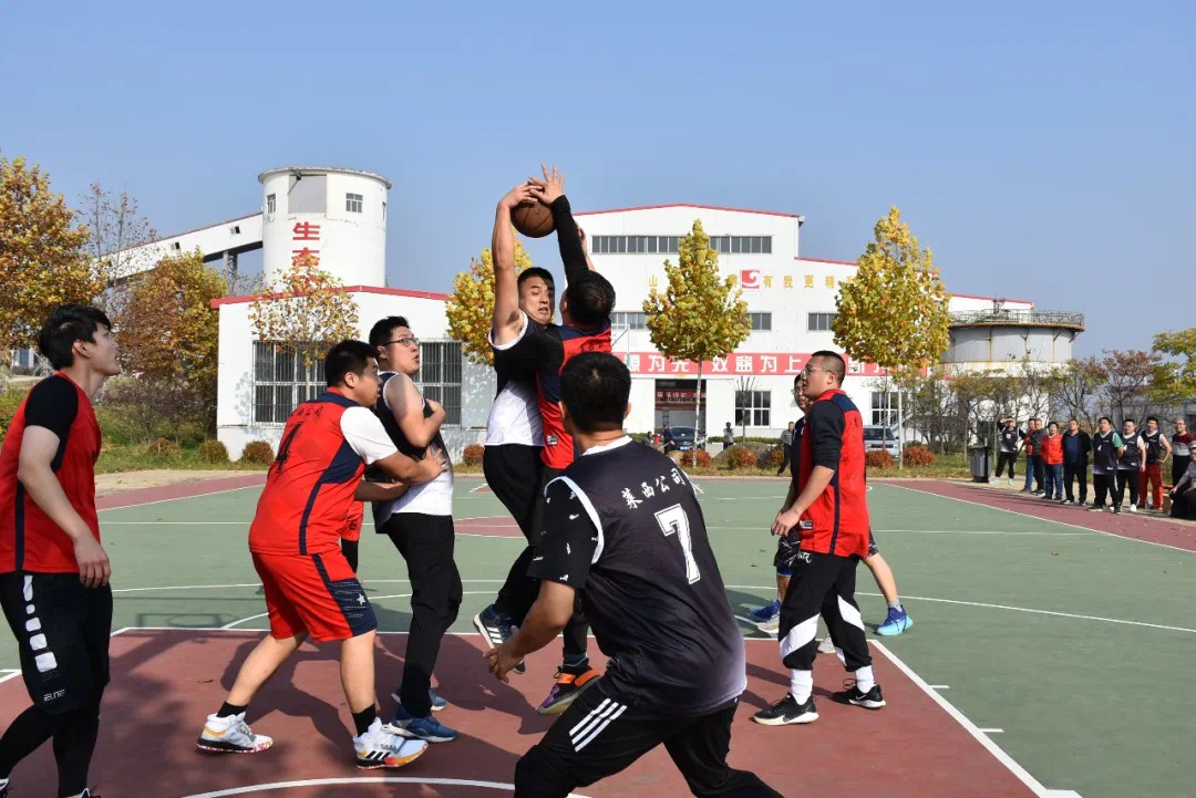 Top1体育官网-不凡成绩非凡,相信品牌的实力