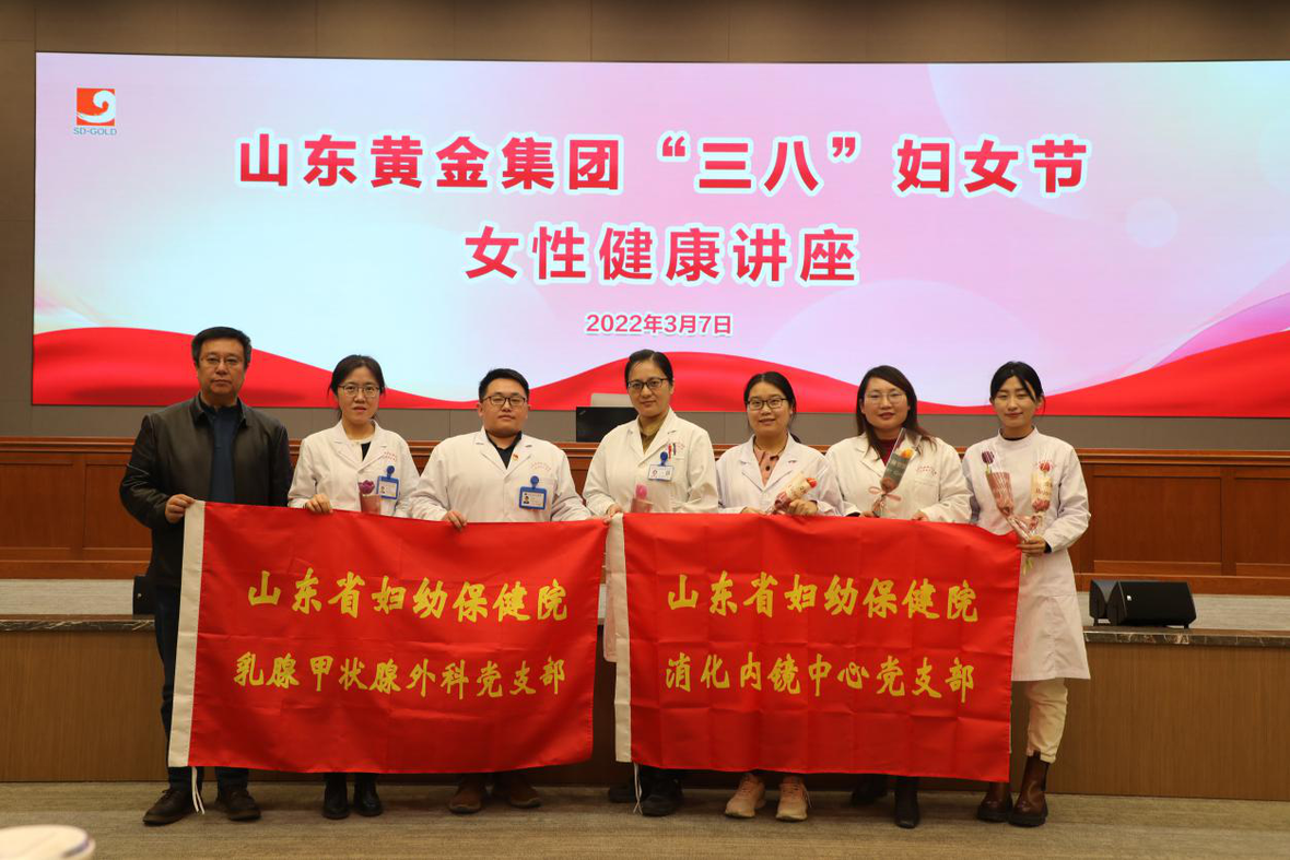 Top1体育官网-不凡成绩非凡,相信品牌的实力