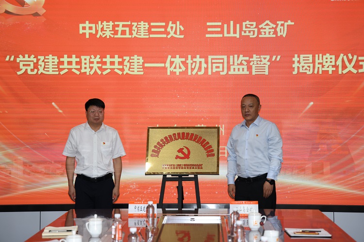 Top1体育官网-不凡成绩非凡,相信品牌的实力