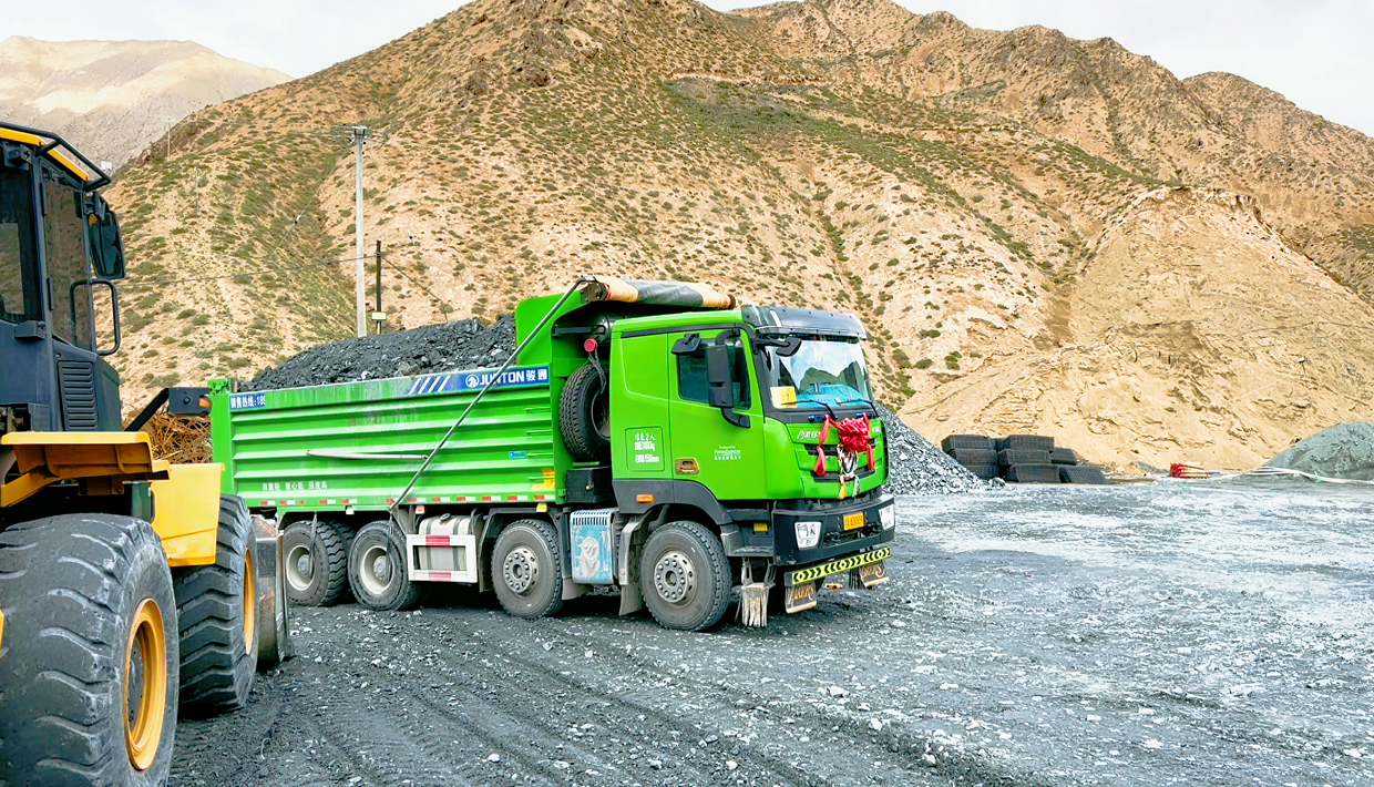 Top1体育官网-不凡成绩非凡,相信品牌的实力