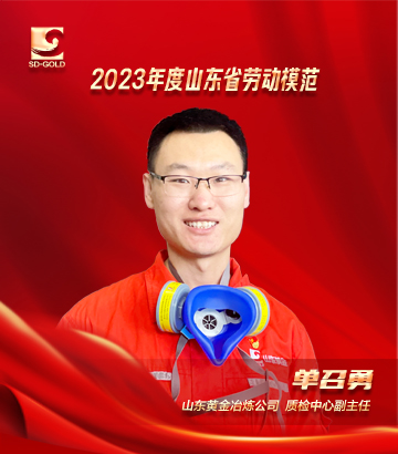 Top1体育官网-不凡成绩非凡,相信品牌的实力