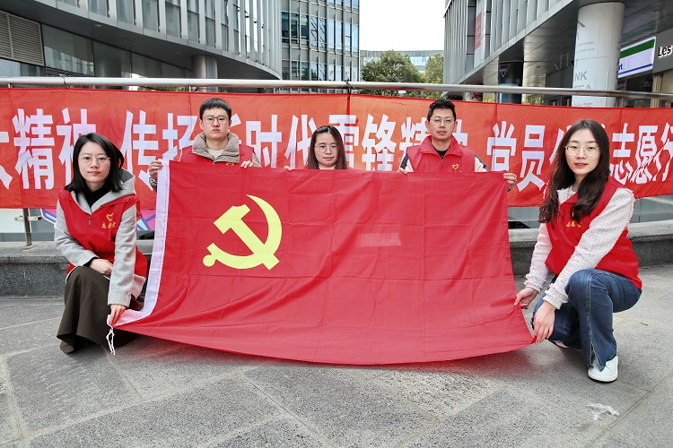 Top1体育官网-不凡成绩非凡,相信品牌的实力