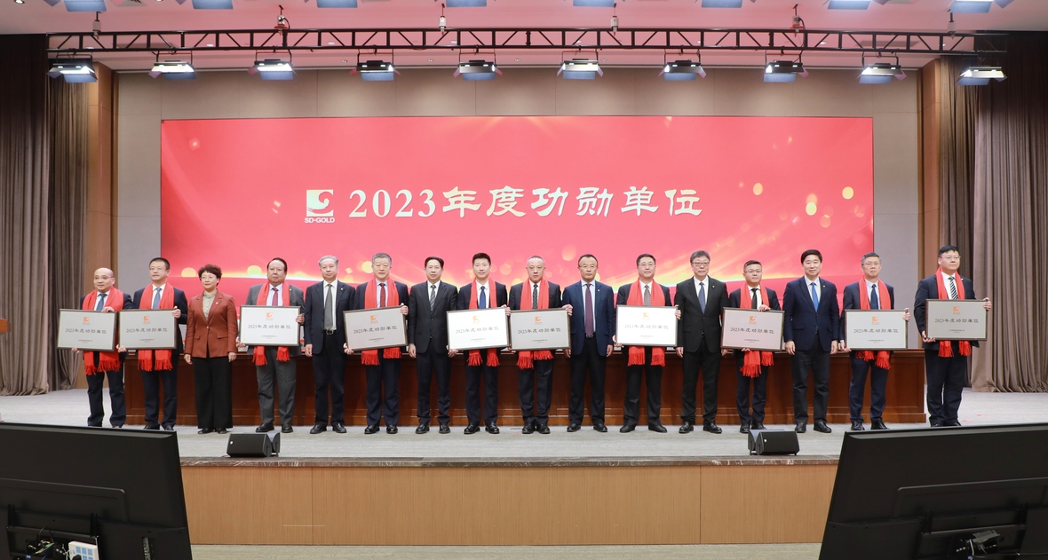 Top1体育官网-不凡成绩非凡,相信品牌的实力