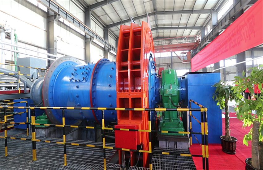 Top1体育官网-不凡成绩非凡,相信品牌的实力