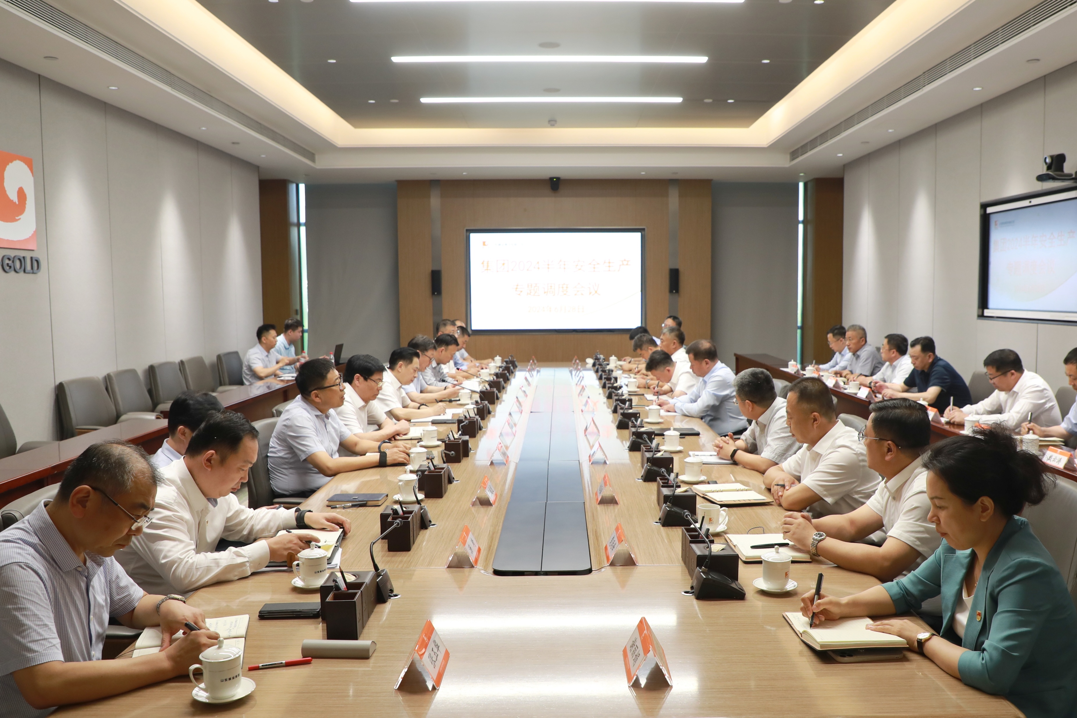 Top1体育官网-不凡成绩非凡,相信品牌的实力