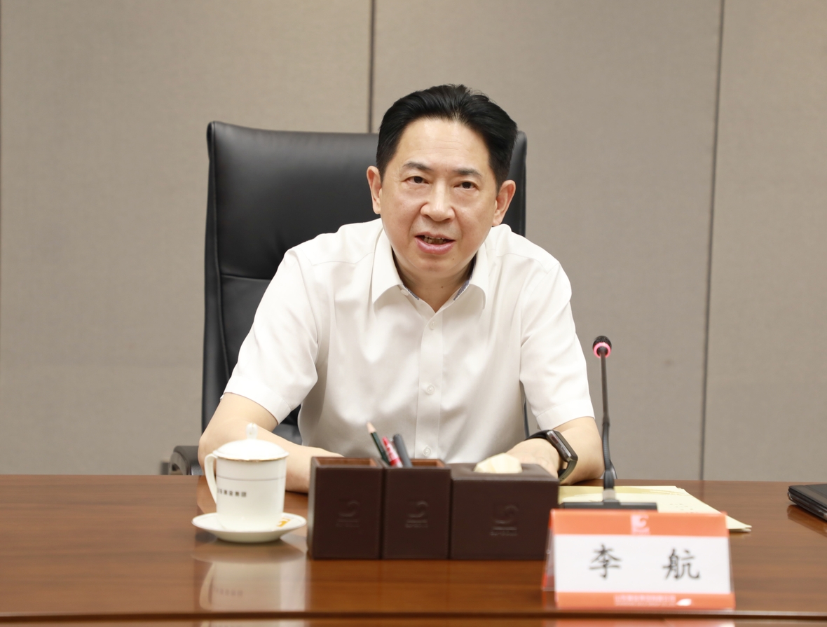 Top1体育官网-不凡成绩非凡,相信品牌的实力