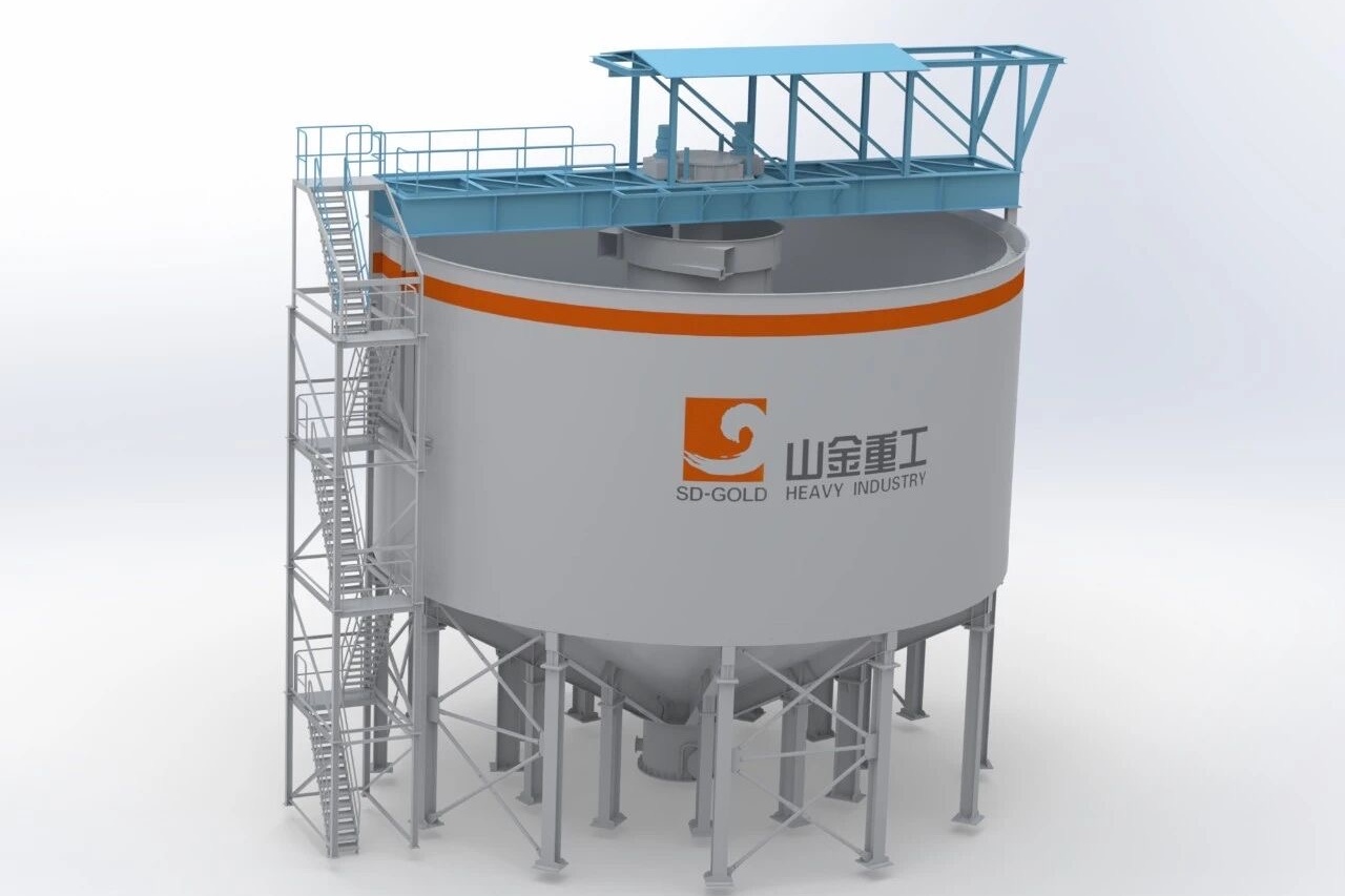 Top1体育官网-不凡成绩非凡,相信品牌的实力