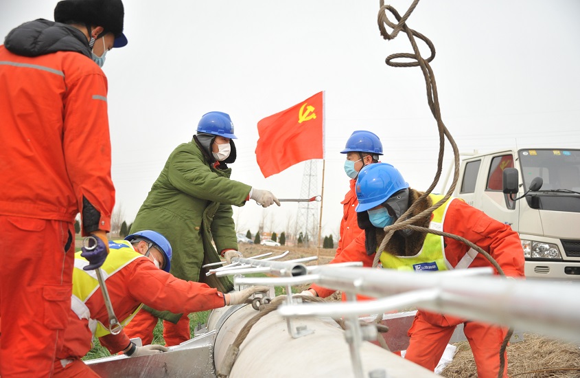 Top1体育官网-不凡成绩非凡,相信品牌的实力