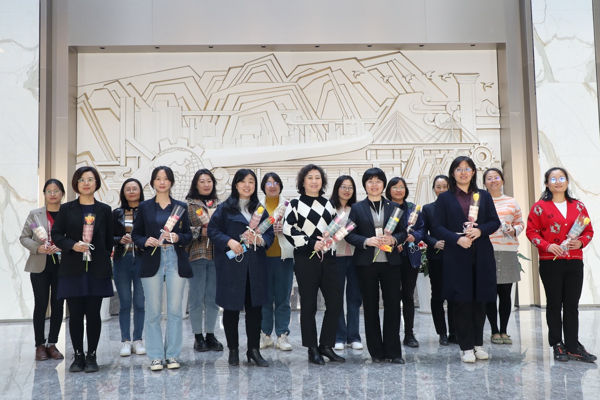 Top1体育官网-不凡成绩非凡,相信品牌的实力