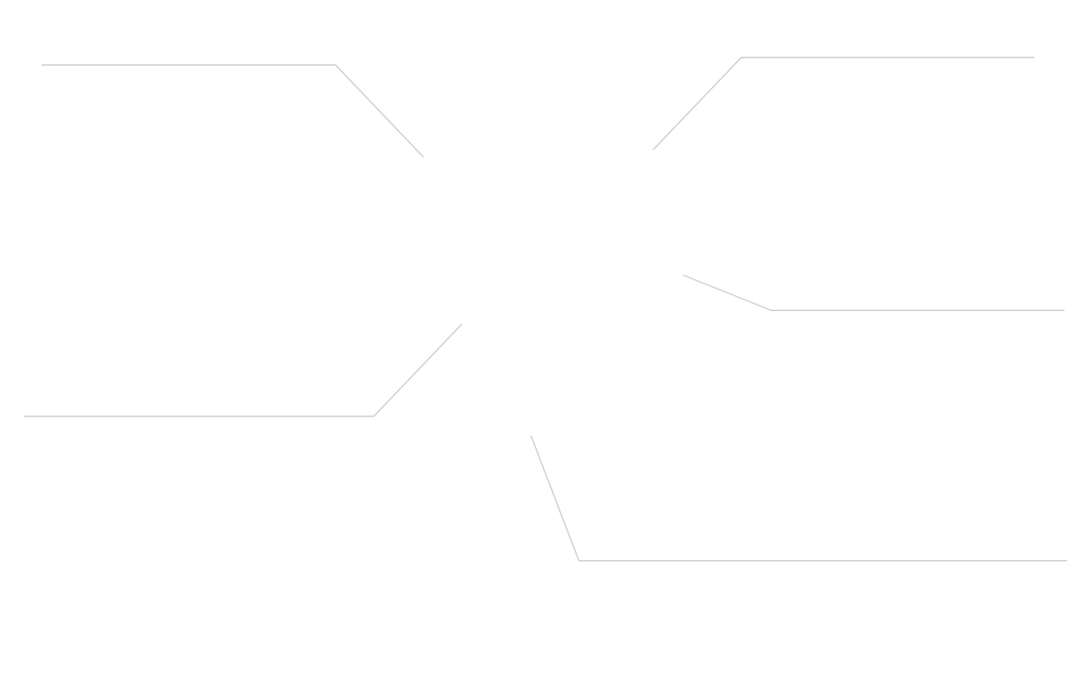 Top1体育官网-不凡成绩非凡,相信品牌的实力