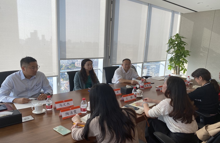 Top1体育官网-不凡成绩非凡,相信品牌的实力