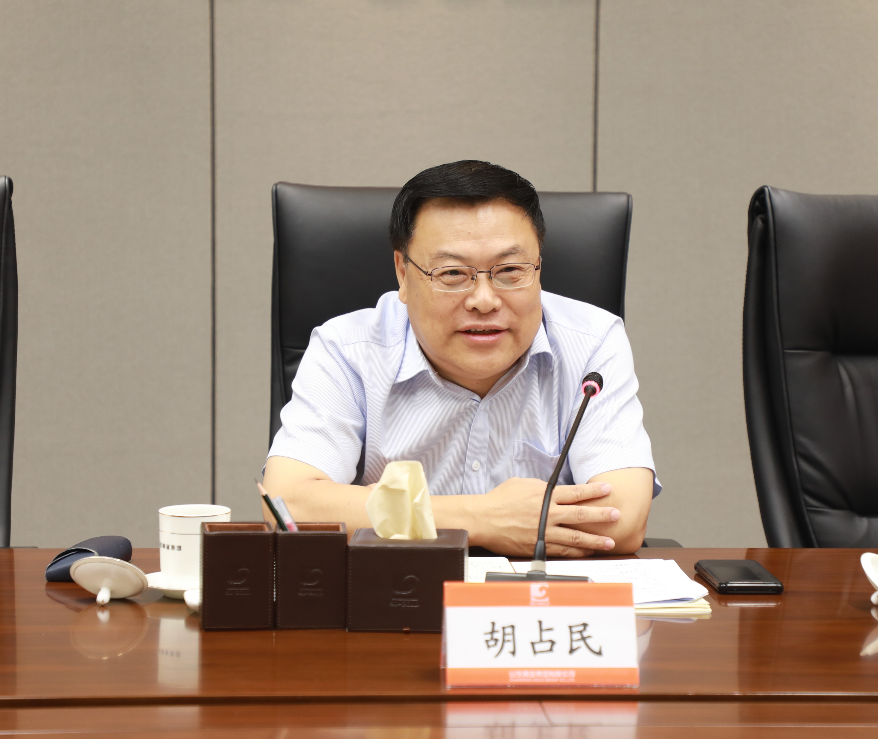 Top1体育官网-不凡成绩非凡,相信品牌的实力