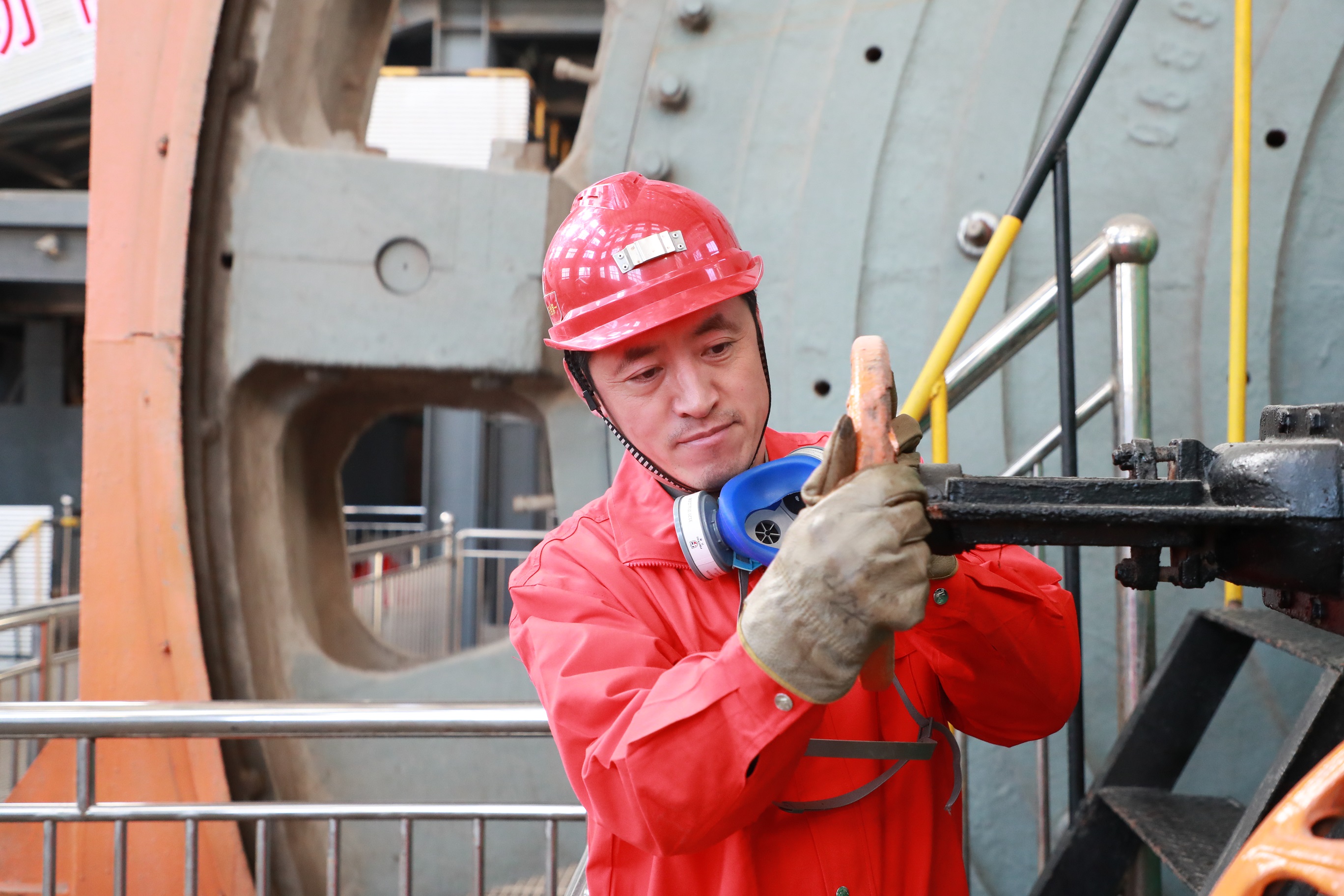 Top1体育官网-不凡成绩非凡,相信品牌的实力