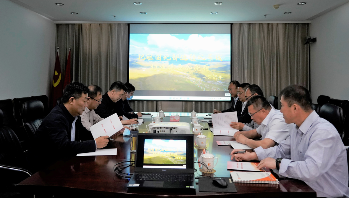 Top1体育官网-不凡成绩非凡,相信品牌的实力