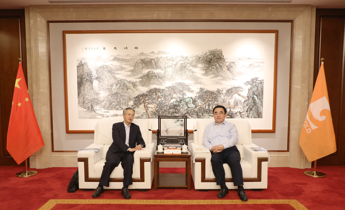 Top1体育官网-不凡成绩非凡,相信品牌的实力