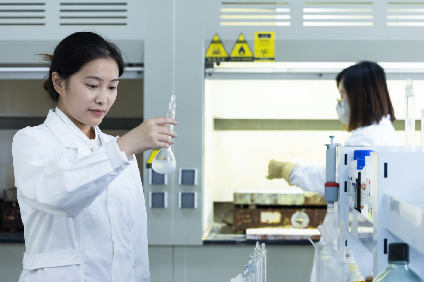 Top1体育官网-不凡成绩非凡,相信品牌的实力