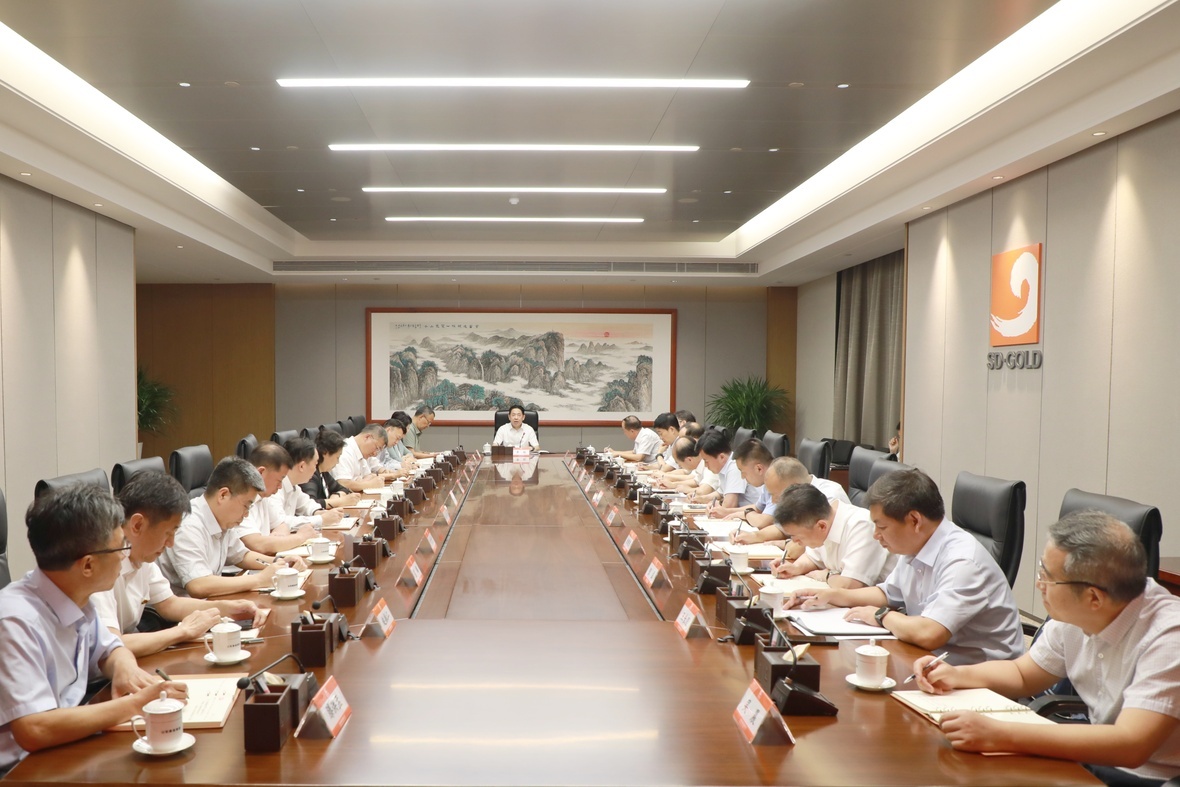 Top1体育官网-不凡成绩非凡,相信品牌的实力