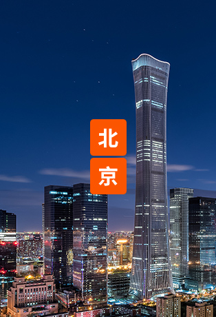 Top1体育官网-不凡成绩非凡,相信品牌的实力