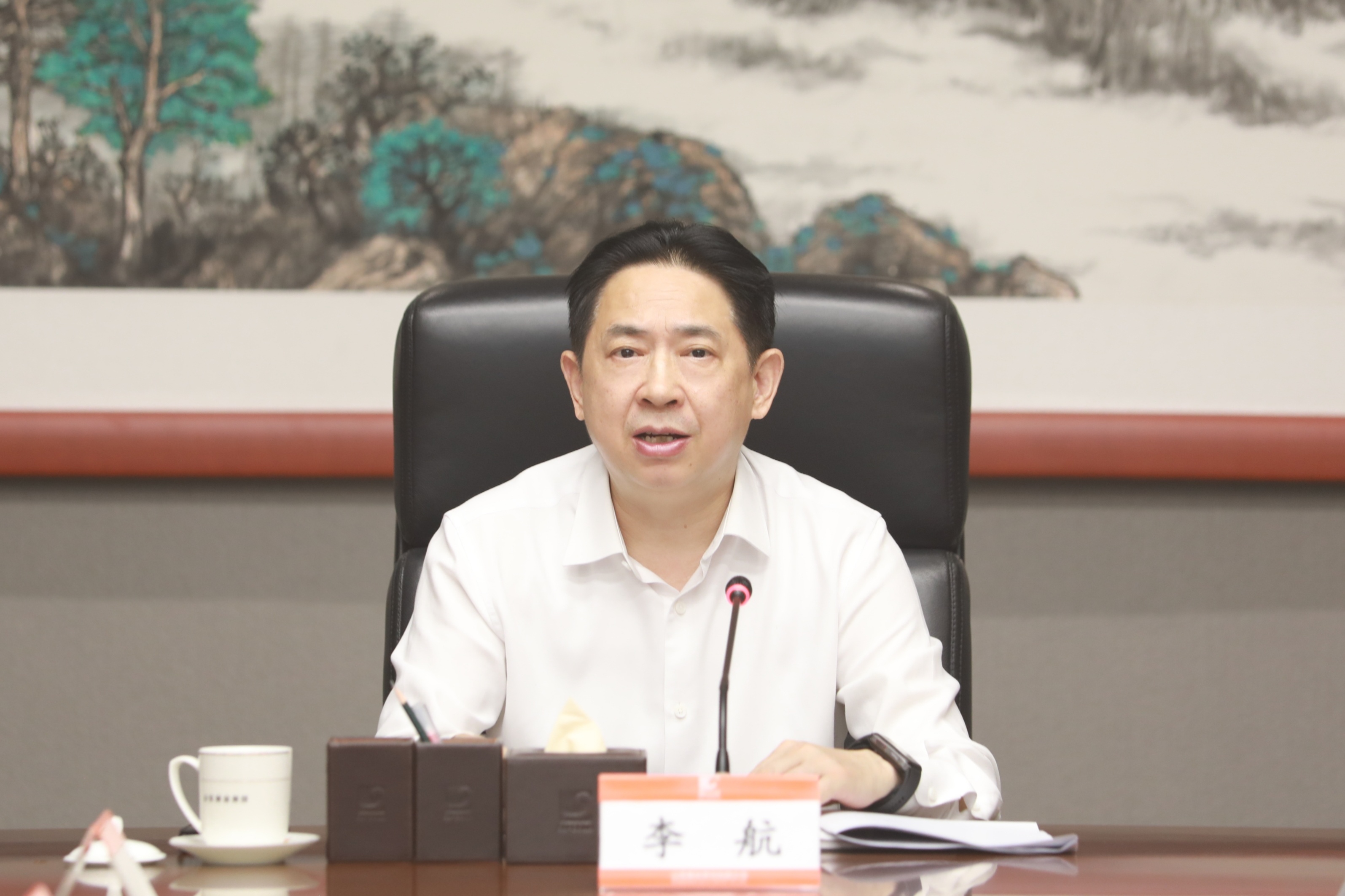 Top1体育官网-不凡成绩非凡,相信品牌的实力