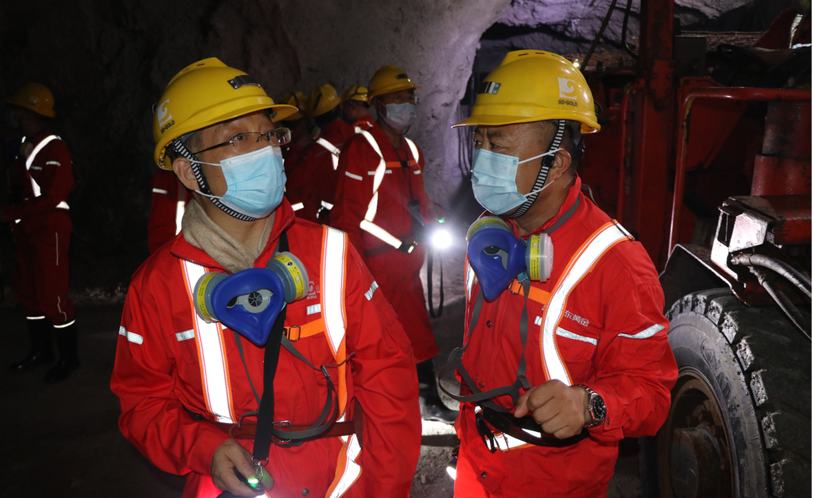 Top1体育官网-不凡成绩非凡,相信品牌的实力