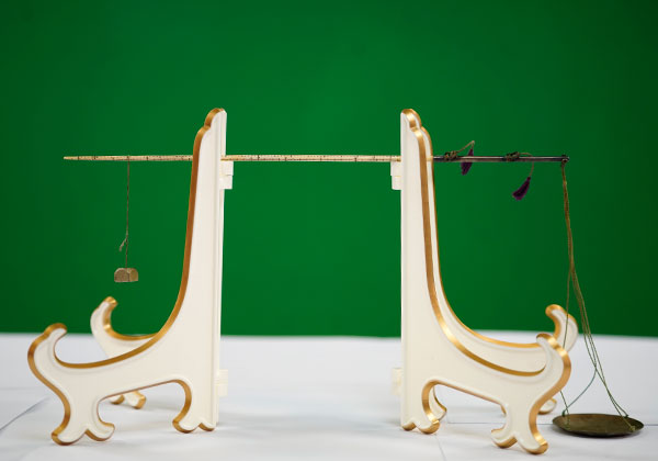 Top1体育官网-不凡成绩非凡,相信品牌的实力