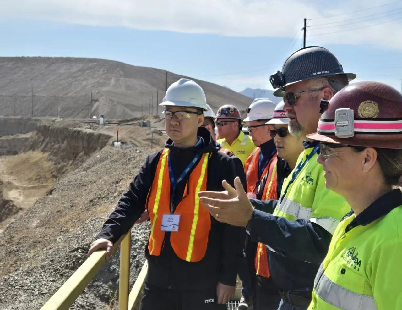 Top1体育官网-不凡成绩非凡,相信品牌的实力