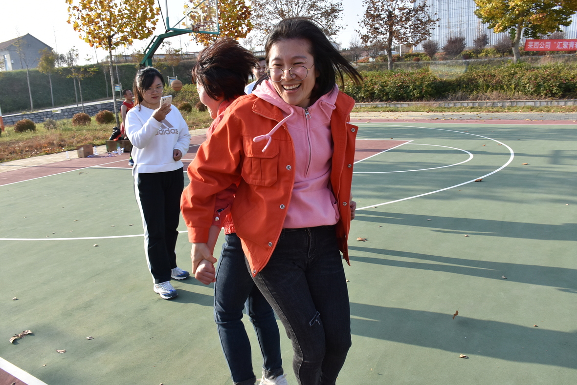 Top1体育官网-不凡成绩非凡,相信品牌的实力