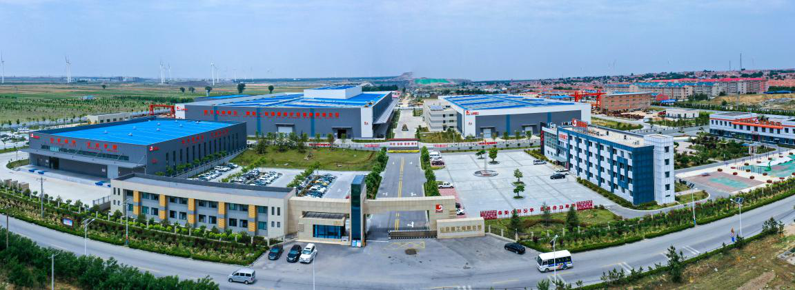 Top1体育官网-不凡成绩非凡,相信品牌的实力