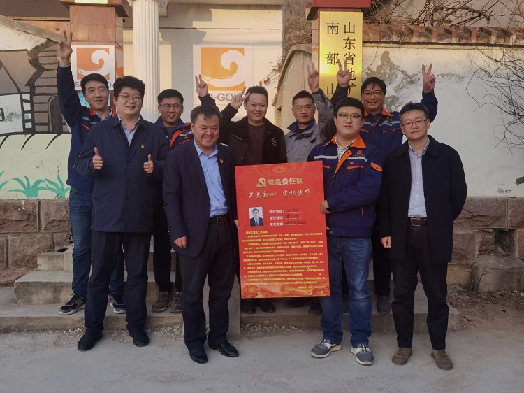 Top1体育官网-不凡成绩非凡,相信品牌的实力