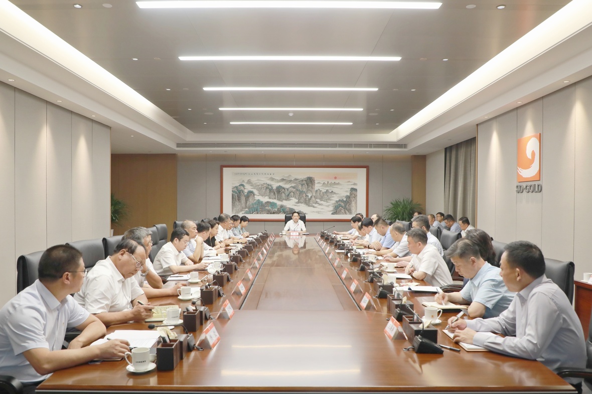 Top1体育官网-不凡成绩非凡,相信品牌的实力