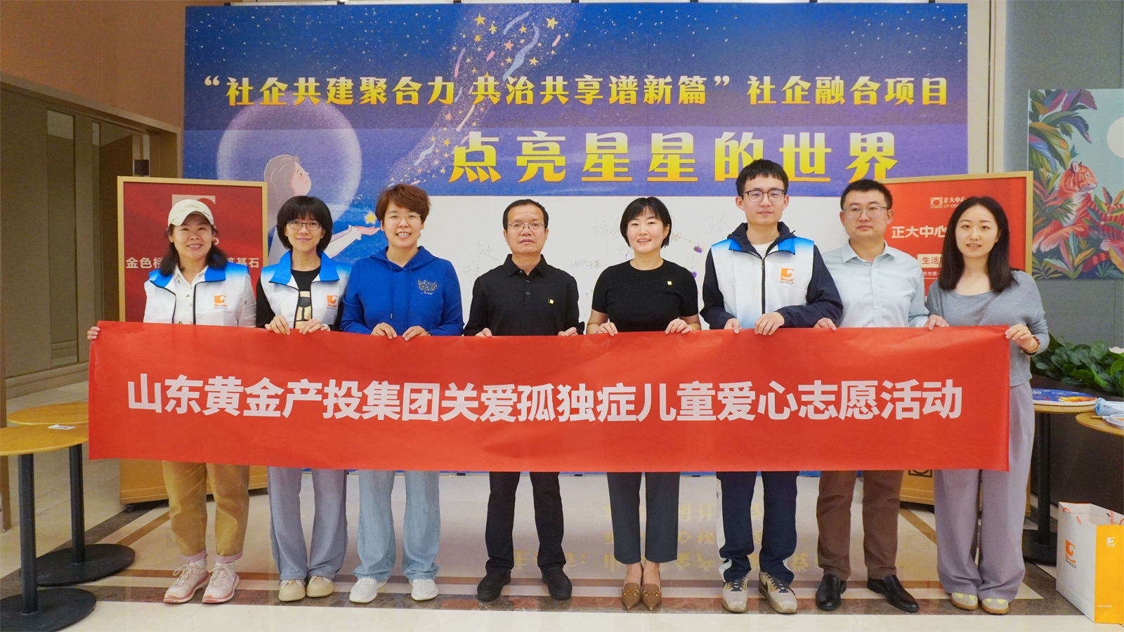 Top1体育官网-不凡成绩非凡,相信品牌的实力