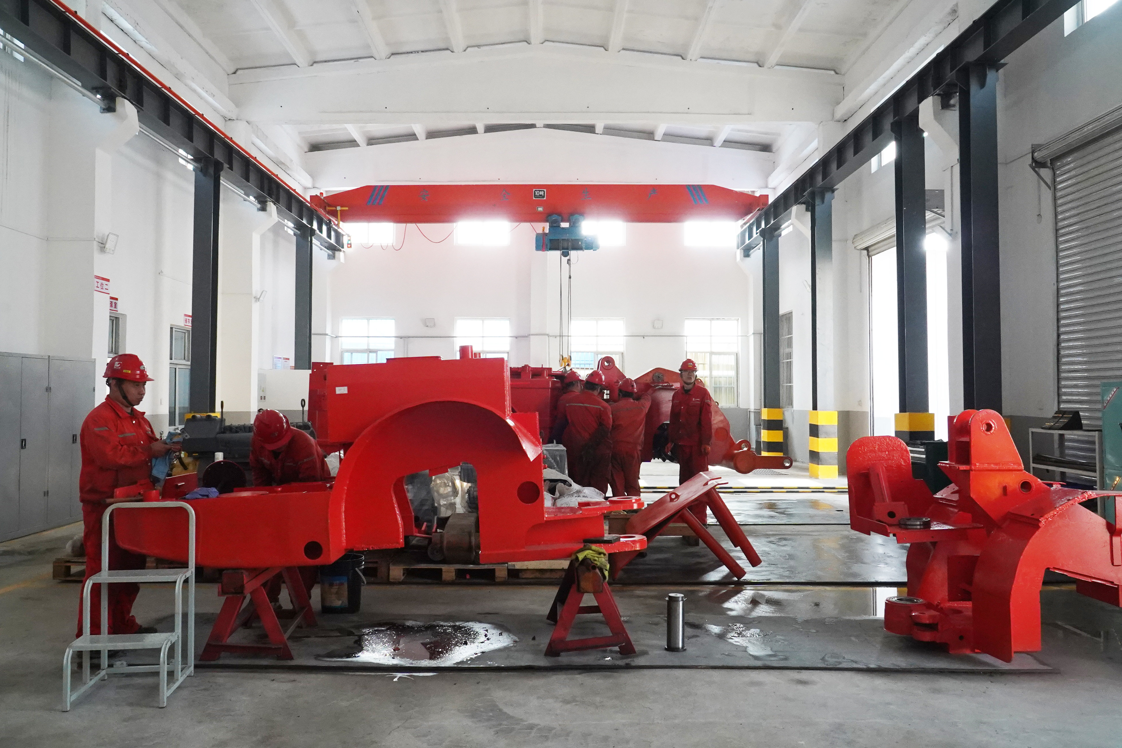 Top1体育官网-不凡成绩非凡,相信品牌的实力