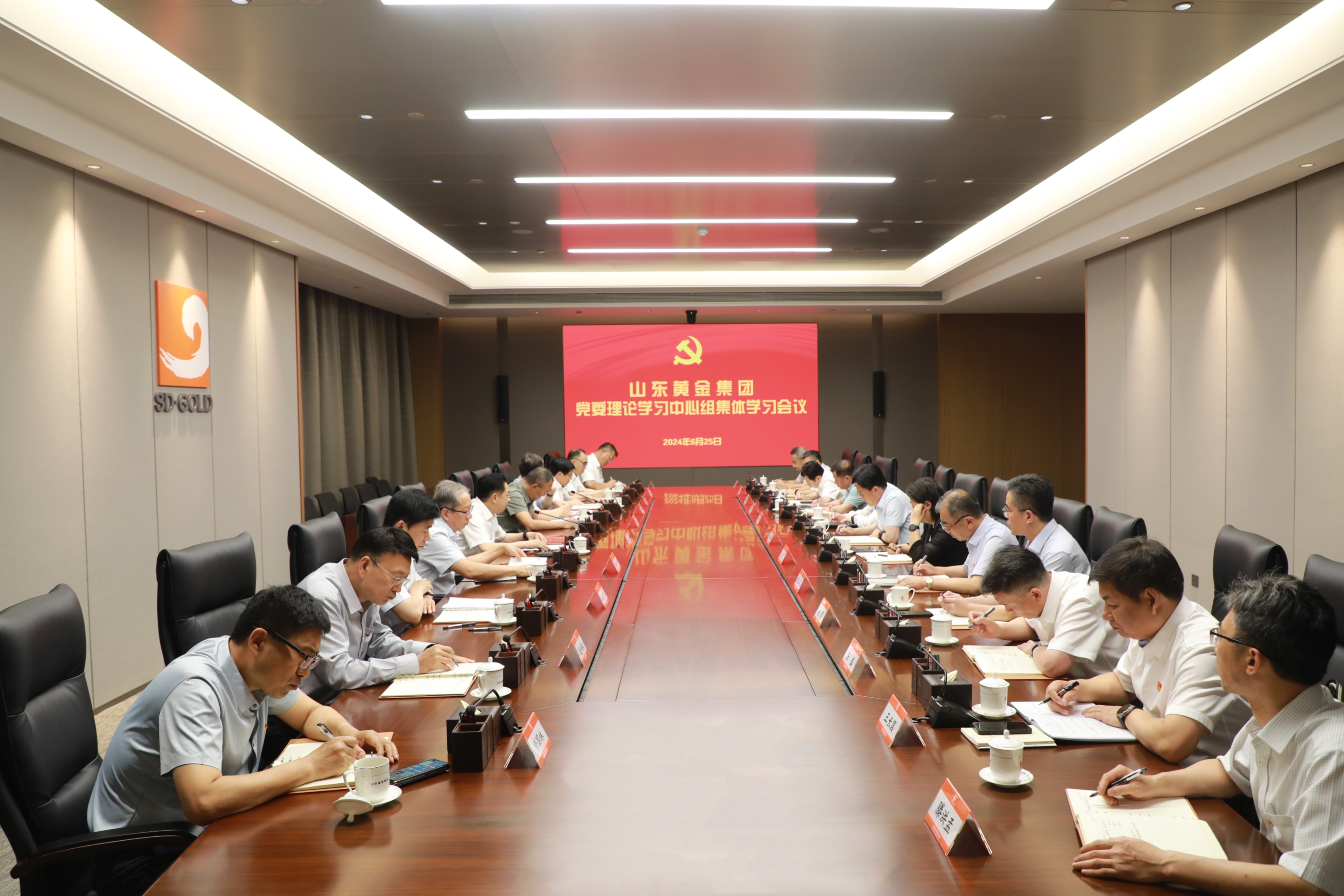 Top1体育官网-不凡成绩非凡,相信品牌的实力