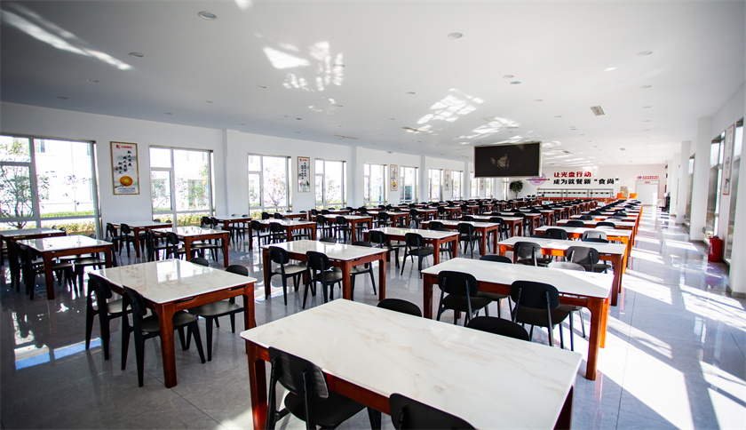 3331549f-38a6-44d9-99f2-6ec21ffc027e