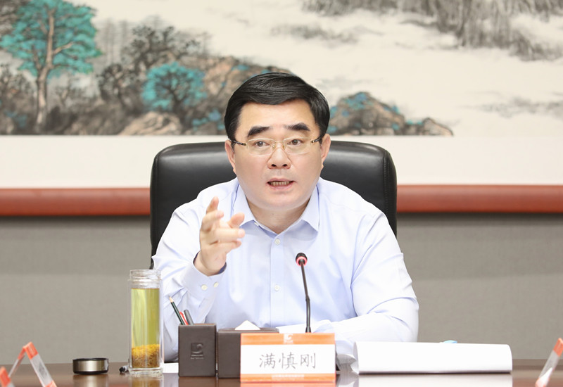 Top1体育官网-不凡成绩非凡,相信品牌的实力