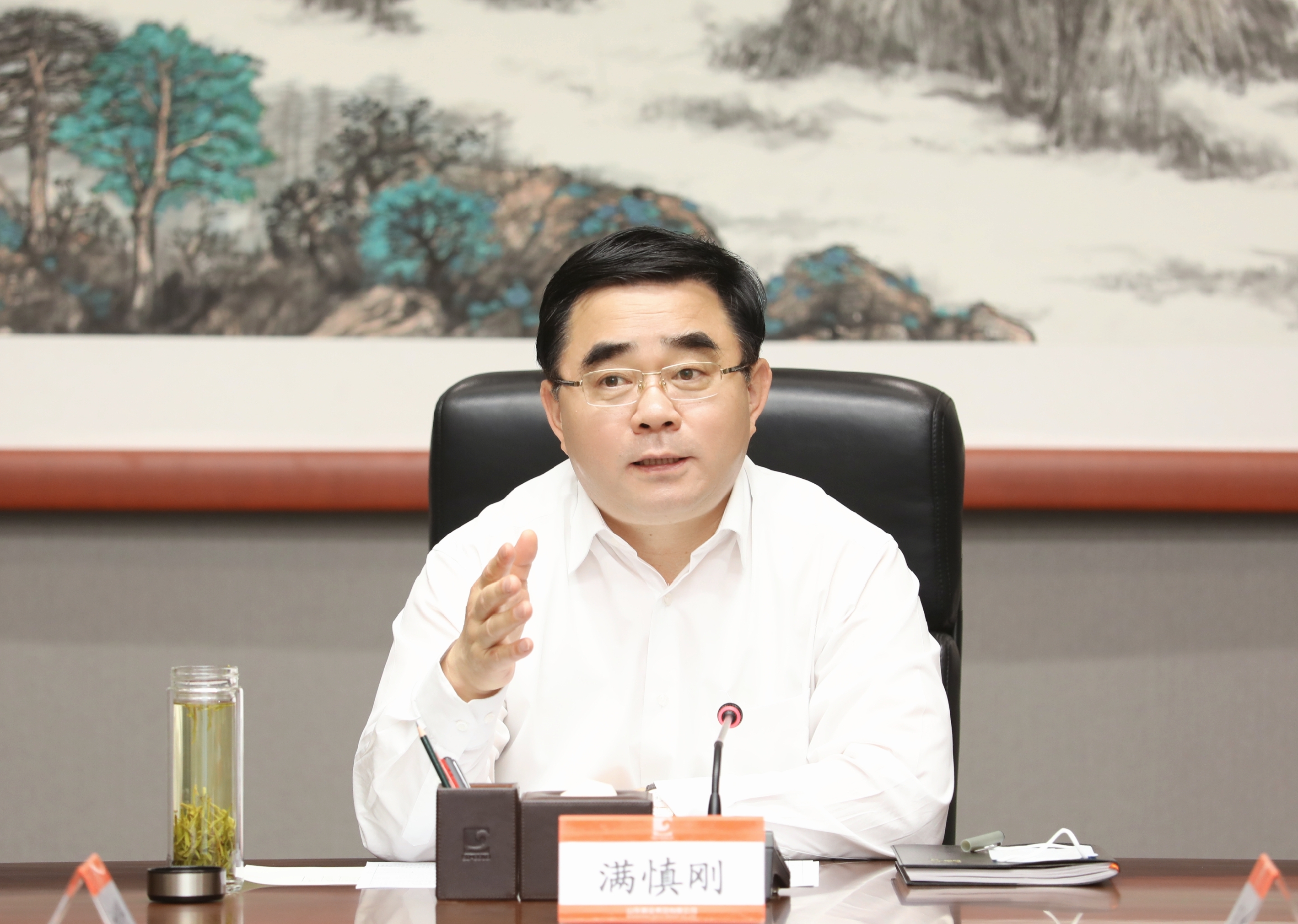 Top1体育官网-不凡成绩非凡,相信品牌的实力