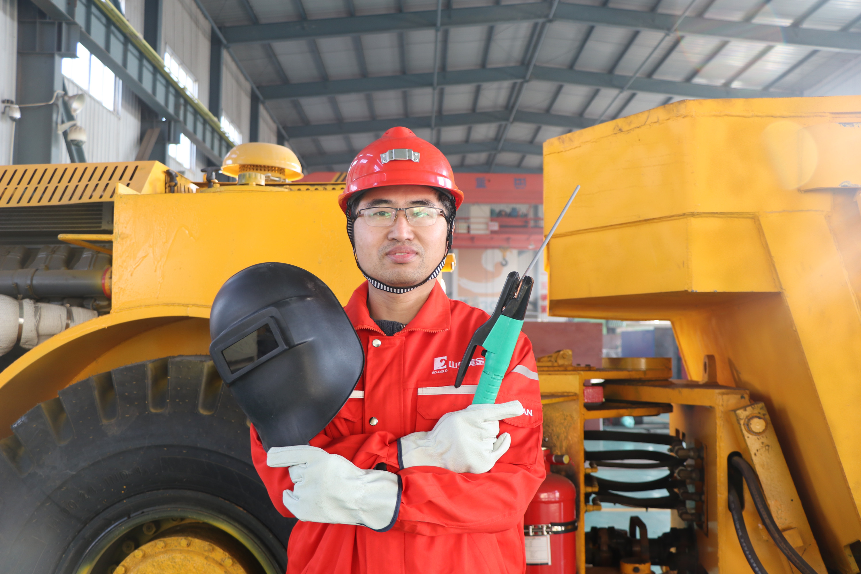 Top1体育官网-不凡成绩非凡,相信品牌的实力