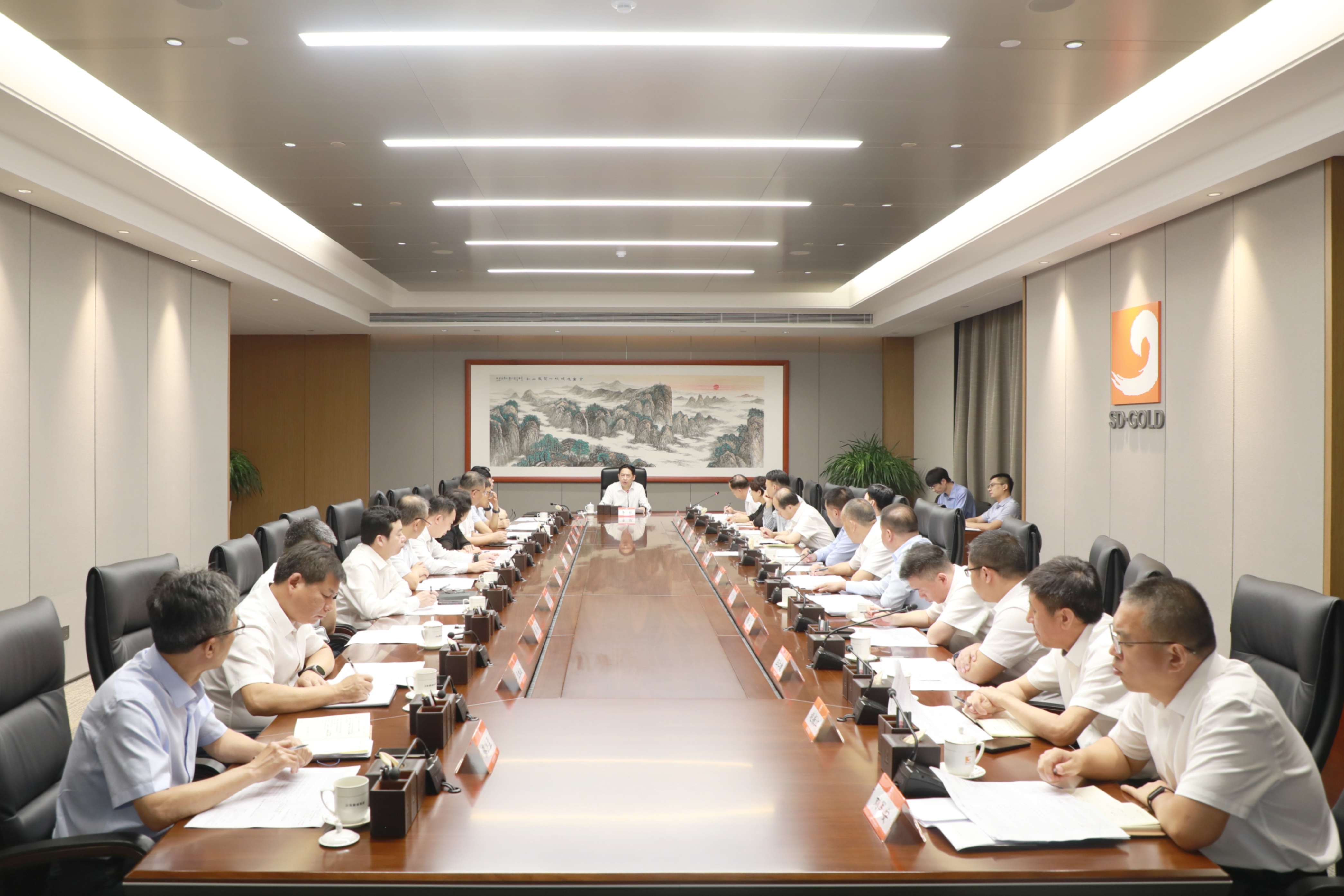 Top1体育官网-不凡成绩非凡,相信品牌的实力