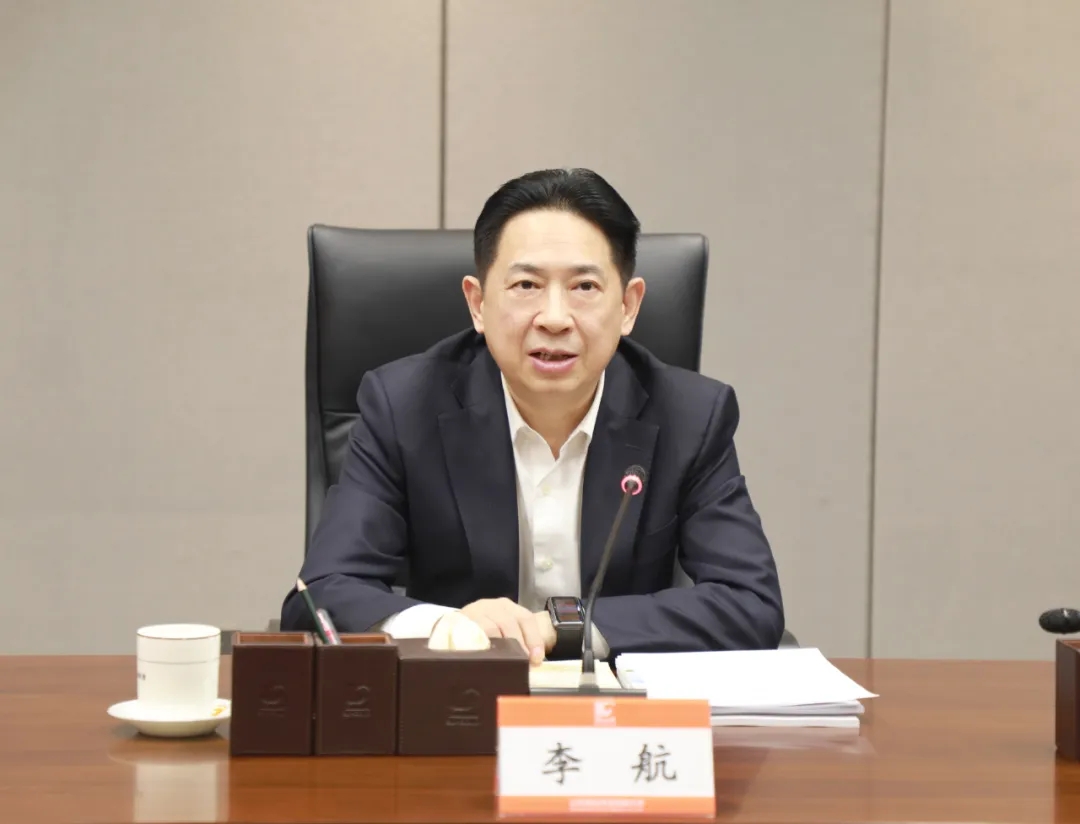 Top1体育官网-不凡成绩非凡,相信品牌的实力