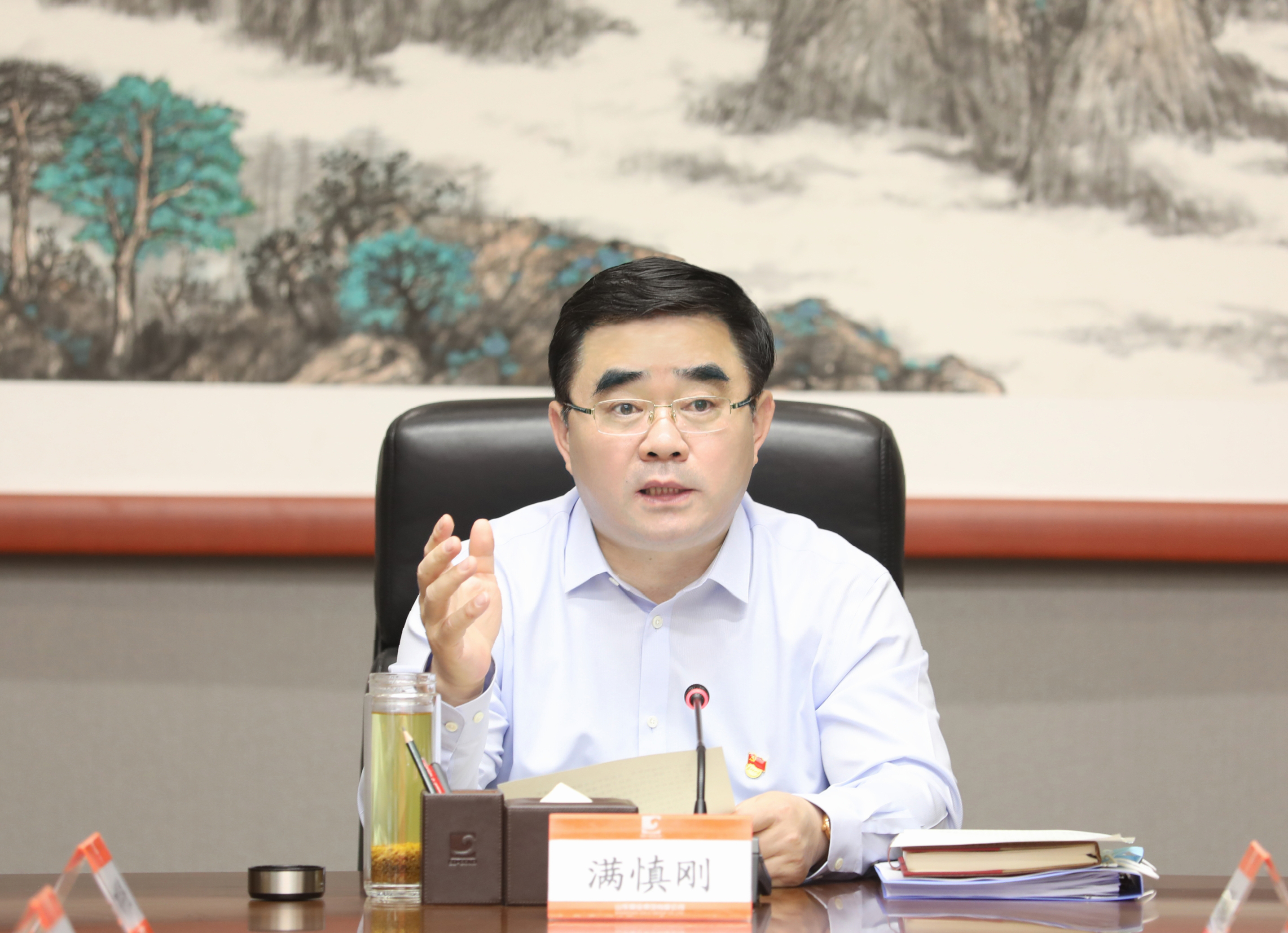 Top1体育官网-不凡成绩非凡,相信品牌的实力