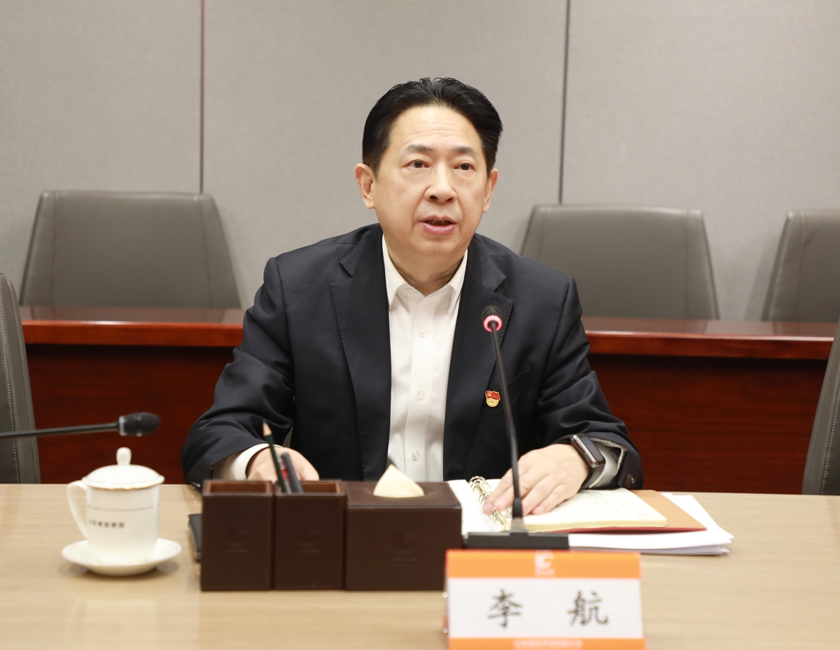 Top1体育官网-不凡成绩非凡,相信品牌的实力