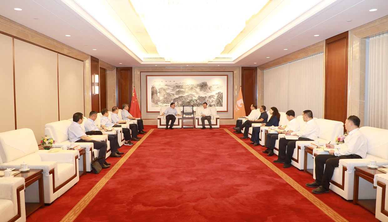 Top1体育官网-不凡成绩非凡,相信品牌的实力