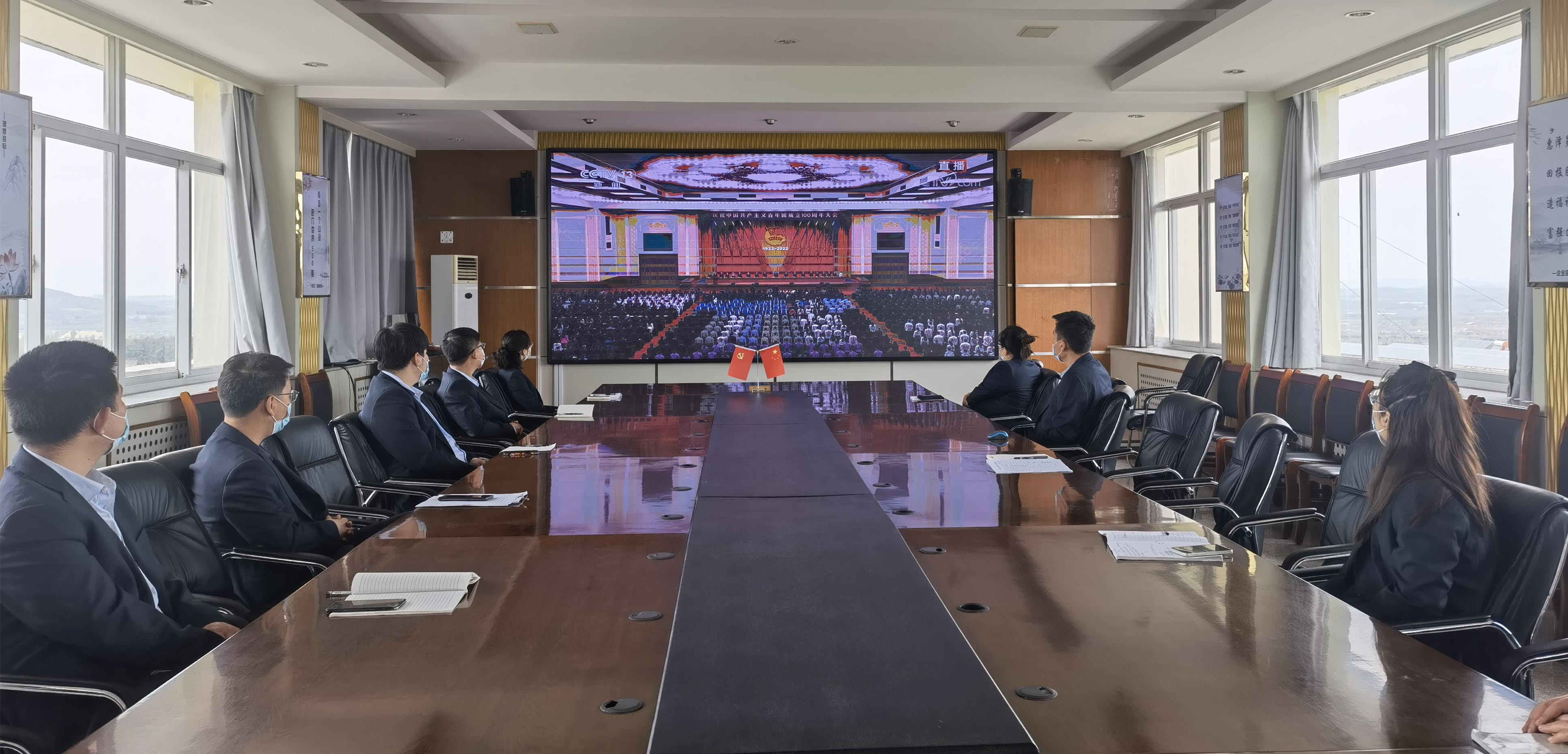 Top1体育官网-不凡成绩非凡,相信品牌的实力