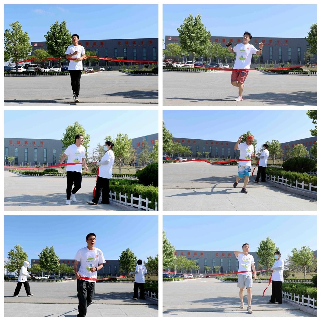 Top1体育官网-不凡成绩非凡,相信品牌的实力